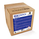ECOCONPACK MULTIUSOS