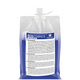 ECOCONPACK MULTIUSOS
