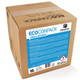 ECOCONPACK ABRILLANTADOR
