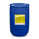 ECOCONPACK ALC