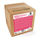 ECOCONPACK DESENGRASANTE