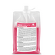 ECOCONPACK DESENGRASANTE