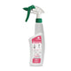 ECOCONPACK DESENGRASANTE