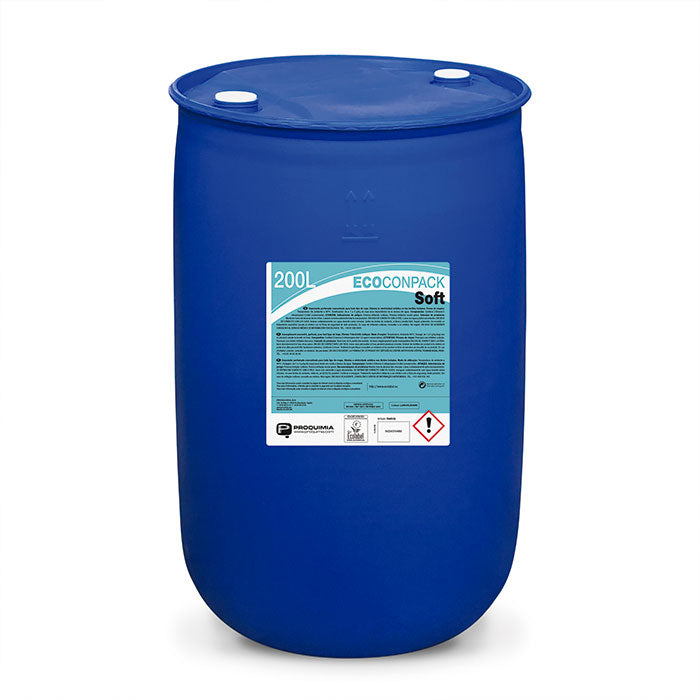 ECOCONPACK SOFT