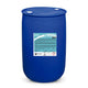 ECOCONPACK SOFT