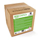 ECOCONPACK SUELOS