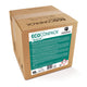 ECOCONPACK VAJILLAS