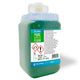 ECOMIX PURE FLOOR FLK