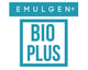 EMULGEN BIOPLUS