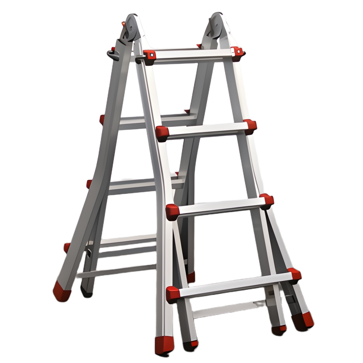 FERRAL MULTIFLEX