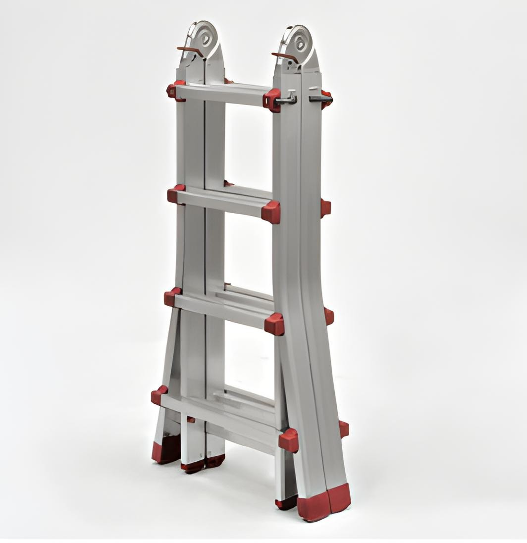 FERRAL MULTIFLEX