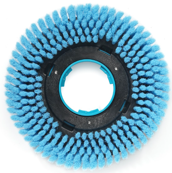 IPC i-MOP XL SOFT BRUSH