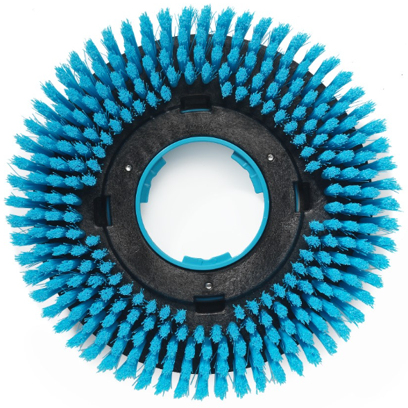 IPC i-MOP LITE STANDARD BRUSH