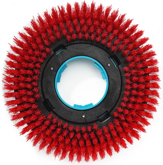 IPC i-MOP LITE HARD BRUSH