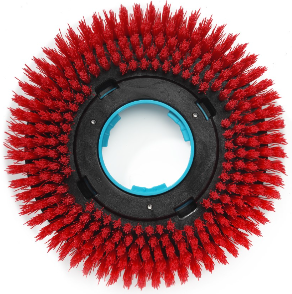 IPC i-MOP XL HARD BRUSH