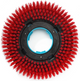 IPC i-MOP XL HARD BRUSH