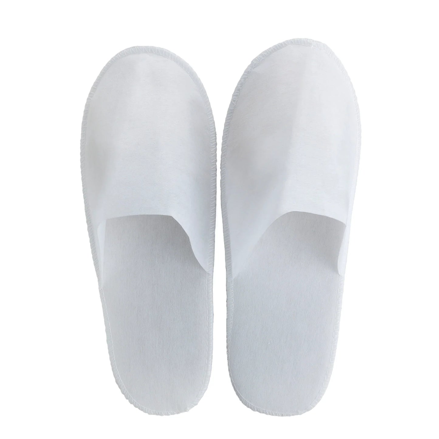 GFL SLIPPERS TNT (250 Pares)