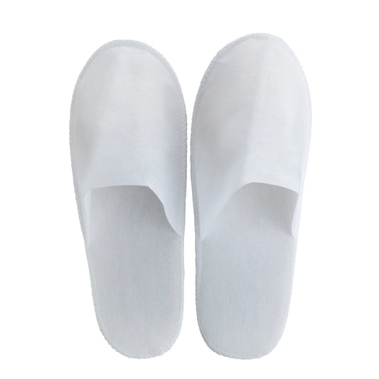 GFL SLIPPERS TNT (250 Pares)