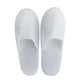 GFL SLIPPERS TNT (250 Pares)