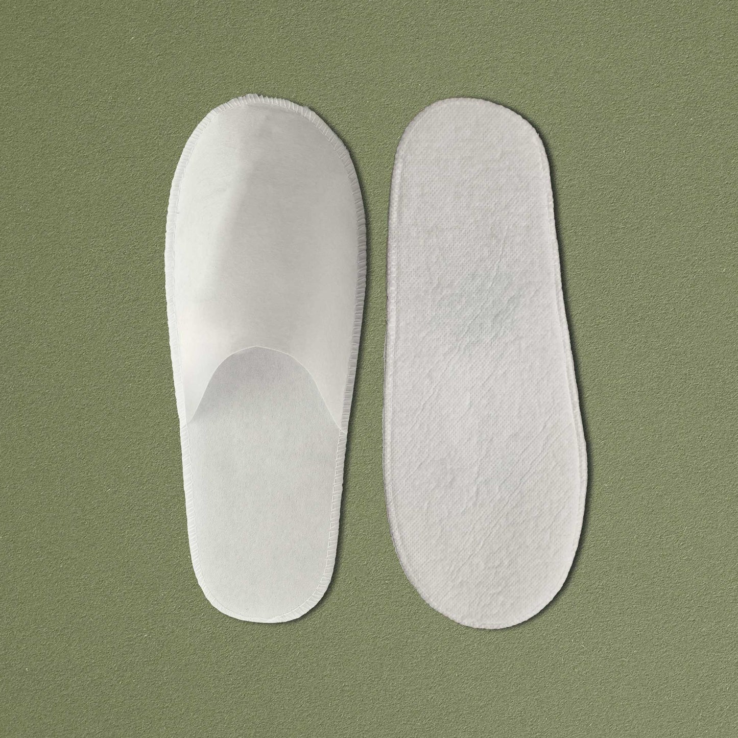 GFL SLIPPERS TNT (250 Pares)