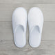 GFL SLIPPERS LUXE (100 Pares)