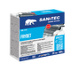 SANITEC FRYDET (Pk25)