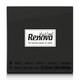 RENOVA BLACK LABEL 22x22 (1080F)