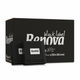 RENOVA BLACK LABEL 22x22 (1080F)