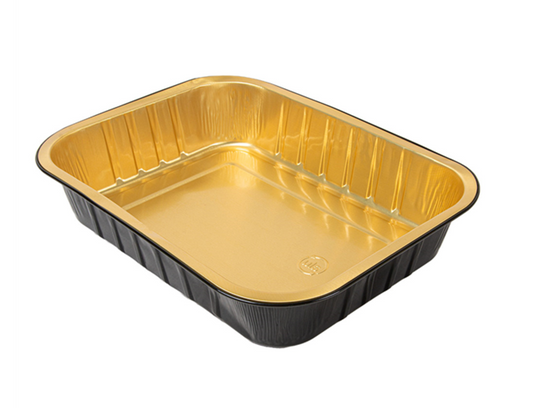 GDP ALUXE 267.79 (50un)