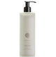 Condicionador de Cabelo Geneva Guild 380ml em embalagem de plástico reciclado.