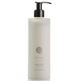 GENEVA GUILD CONDITIONER 380ml