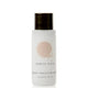 Leite Hidratante Corporal Geneva Guild Frasco 30ml para hidratação de mãos e corpo.