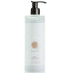 Loção Hidratante Corporal Geneva Guild 380ml em embalagem sustentável de plástico reciclado