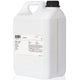 Champô para Cabelo Geneva Guild 5L embalagem de recarga, cosmético com extratos naturais.