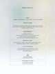 Gel de Banho e Champô 2em1 Geneva Guild 380ml - Informações sobre ingredientes e características do produto.