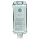 Gel de Banho e Champô 2em1 Geneva Guild 330ml com extratos naturais de aloé vera e melissa