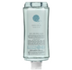 GENEVA GUILD HAIR & BODY WASH 330ml