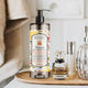 GFL PURIFYING HAND WASH 380ml