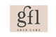 GFL SHAVING KIT (600un)