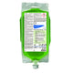 GOOD SENSE VERT QS 2,5L QuattroSelect