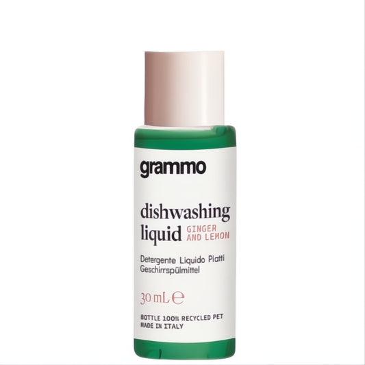 GRAMMO DISWASHING (300un)