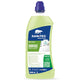 Detergente Pavimentos Ecológico Profissional Surface Green Power 1000ml produto concentrado para uso em empresas de limpeza