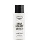 Leite Hidratante Corporal Guest Love Frasco 35ml em frasco, creme corporal hidratante com vitamina E, formato amenities, perfeito para hotéis e alojamento local