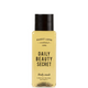 GUEST LOVE BODY WASH 35ml (240un)