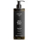 GUEST LOVE LIQUID SOAP 480ml