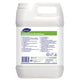Garrafão de Neutralizador de Odores Industrial 5L da marca GOOD SENSE BREAKDOWN produto do fabricante DIVERSEY