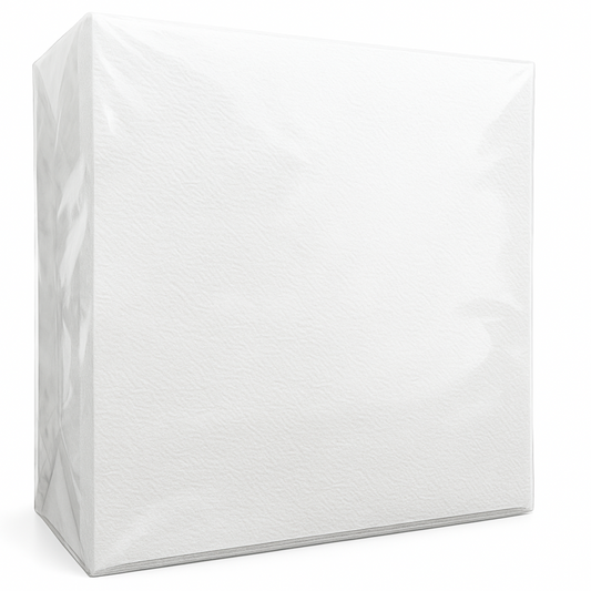 DELFI PRO 33x33 1F (2100F)