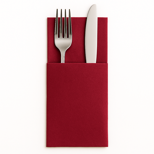 DELFI PRO KANGUCEL 40 PPP (960F)