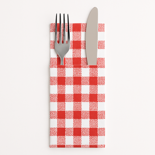 DELFI PRO KANGUCEL 40 PPP (960F)