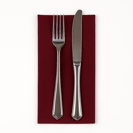 DELFI PRO PPP G401/8 BO (1200F)